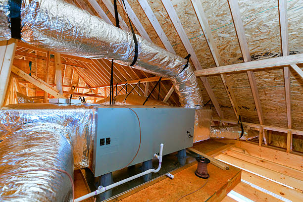 Top rated local Furnace Repair specialists in Zanesville, OH